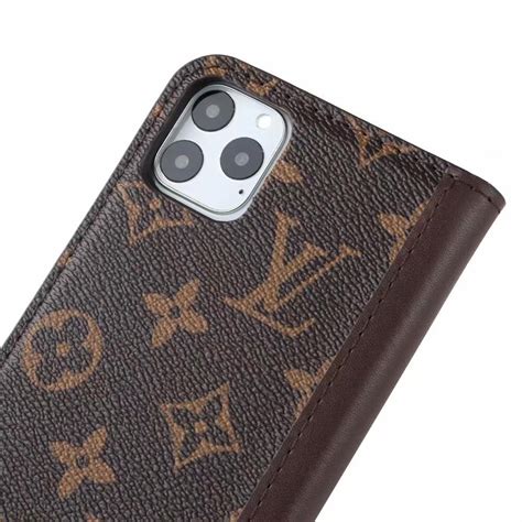 handyhülle iphone 12 pro max louis vuitton|Louis Vuitton iPhone wallet case.